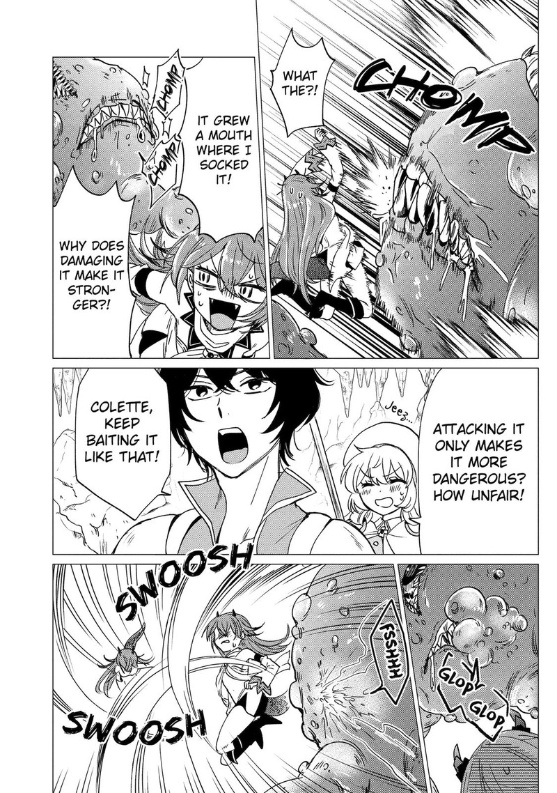 yuusha_party_wo_tsuihou_sareta_ore_da_ga_ore_kara_sudatte_kureta_you_de_ureshii_nanode_daiseijo_omae_ni_otte_korarete_wa_komaru_no_da_ga_22_19