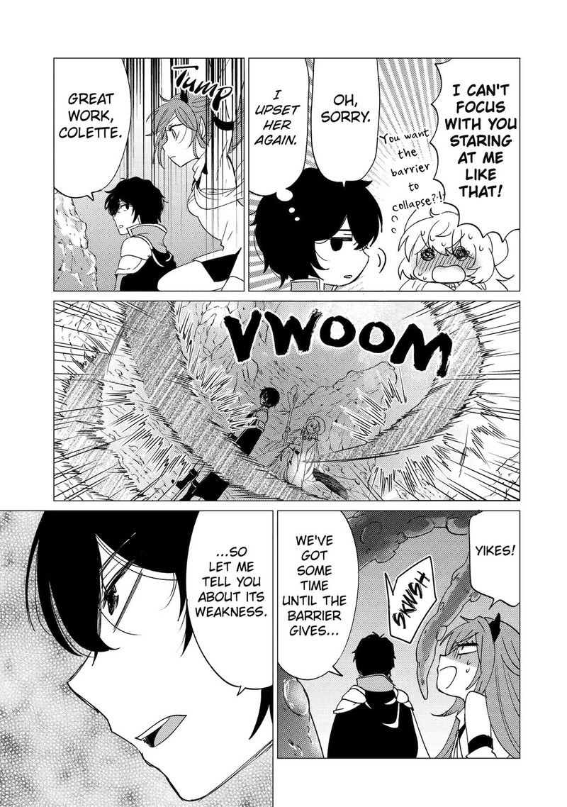 yuusha_party_wo_tsuihou_sareta_ore_da_ga_ore_kara_sudatte_kureta_you_de_ureshii_nanode_daiseijo_omae_ni_otte_korarete_wa_komaru_no_da_ga_22_25