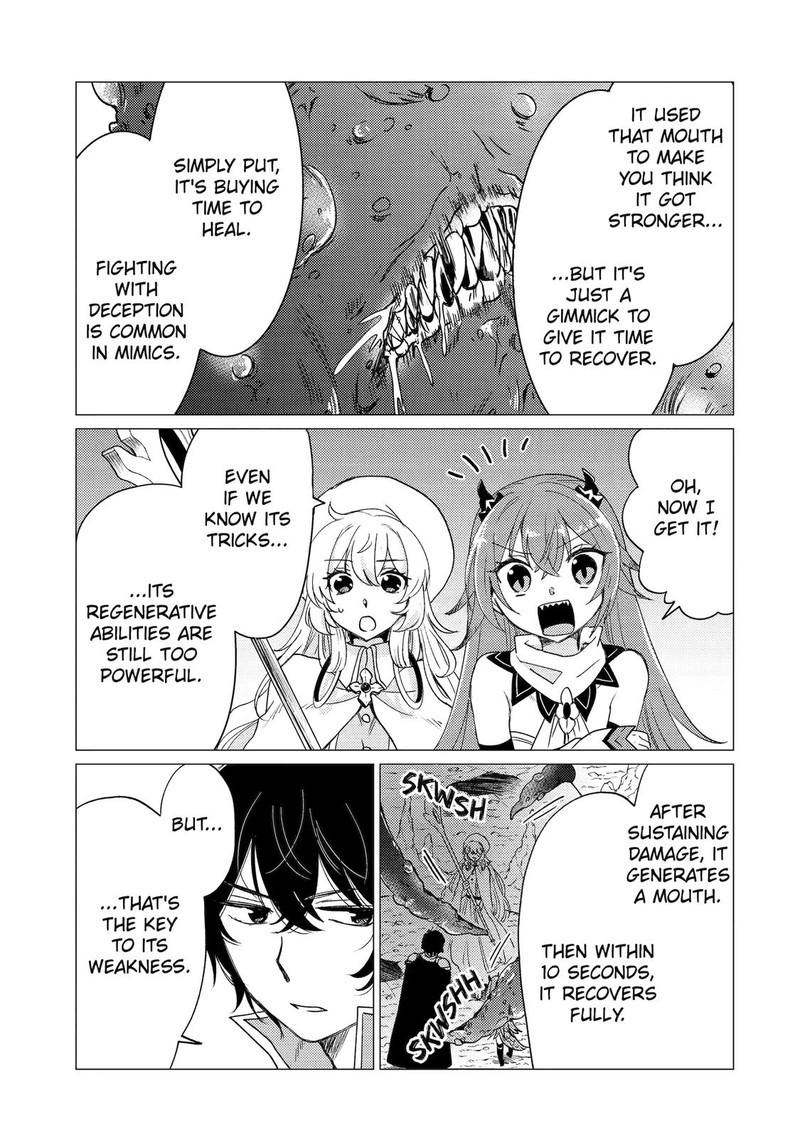 yuusha_party_wo_tsuihou_sareta_ore_da_ga_ore_kara_sudatte_kureta_you_de_ureshii_nanode_daiseijo_omae_ni_otte_korarete_wa_komaru_no_da_ga_22_27