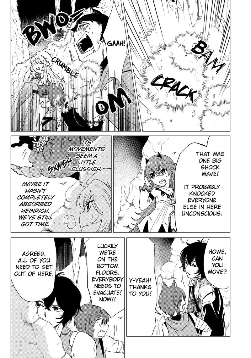 yuusha_party_wo_tsuihou_sareta_ore_da_ga_ore_kara_sudatte_kureta_you_de_ureshii_nanode_daiseijo_omae_ni_otte_korarete_wa_komaru_no_da_ga_22_9