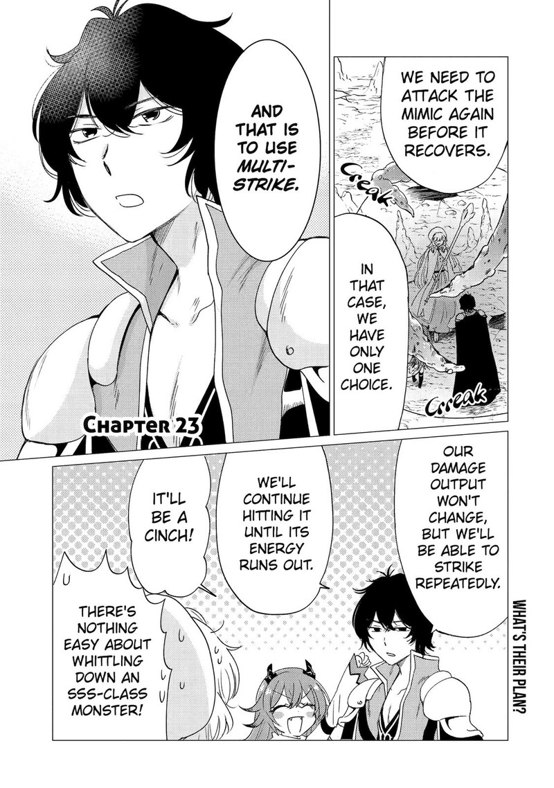 yuusha_party_wo_tsuihou_sareta_ore_da_ga_ore_kara_sudatte_kureta_you_de_ureshii_nanode_daiseijo_omae_ni_otte_korarete_wa_komaru_no_da_ga_23_1