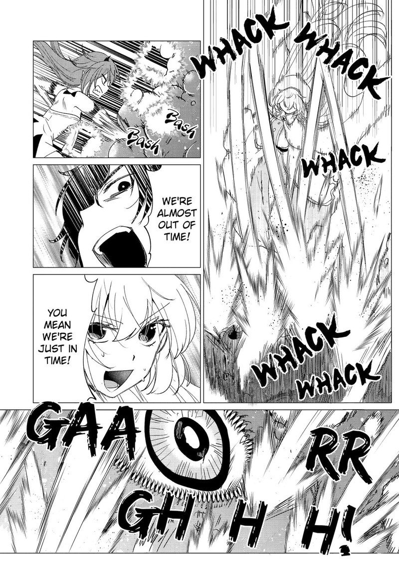 yuusha_party_wo_tsuihou_sareta_ore_da_ga_ore_kara_sudatte_kureta_you_de_ureshii_nanode_daiseijo_omae_ni_otte_korarete_wa_komaru_no_da_ga_23_10
