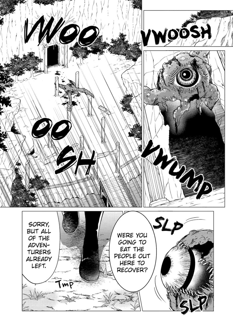 yuusha_party_wo_tsuihou_sareta_ore_da_ga_ore_kara_sudatte_kureta_you_de_ureshii_nanode_daiseijo_omae_ni_otte_korarete_wa_komaru_no_da_ga_23_13