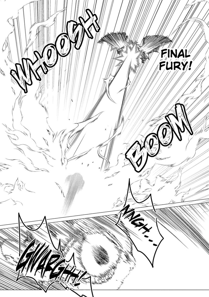 yuusha_party_wo_tsuihou_sareta_ore_da_ga_ore_kara_sudatte_kureta_you_de_ureshii_nanode_daiseijo_omae_ni_otte_korarete_wa_komaru_no_da_ga_23_17