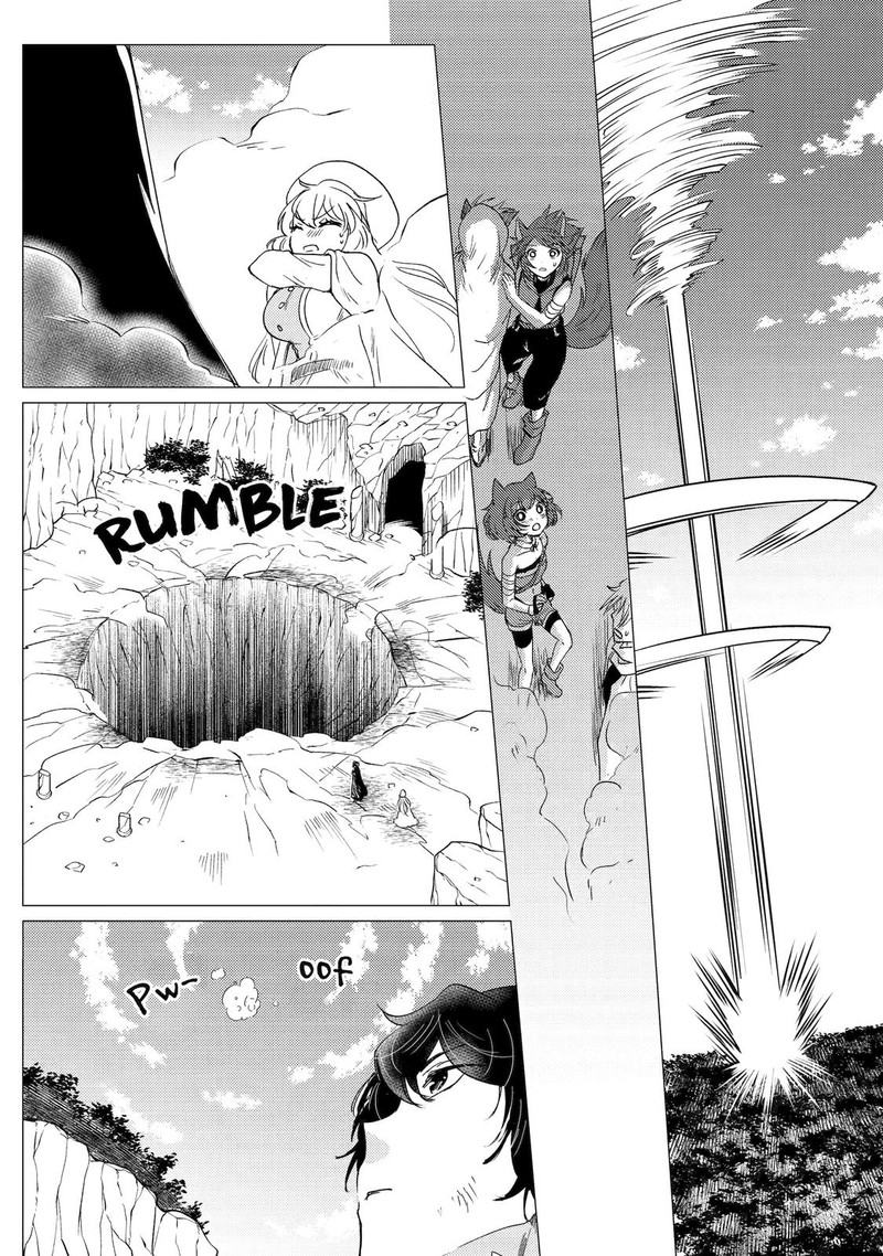yuusha_party_wo_tsuihou_sareta_ore_da_ga_ore_kara_sudatte_kureta_you_de_ureshii_nanode_daiseijo_omae_ni_otte_korarete_wa_komaru_no_da_ga_23_18