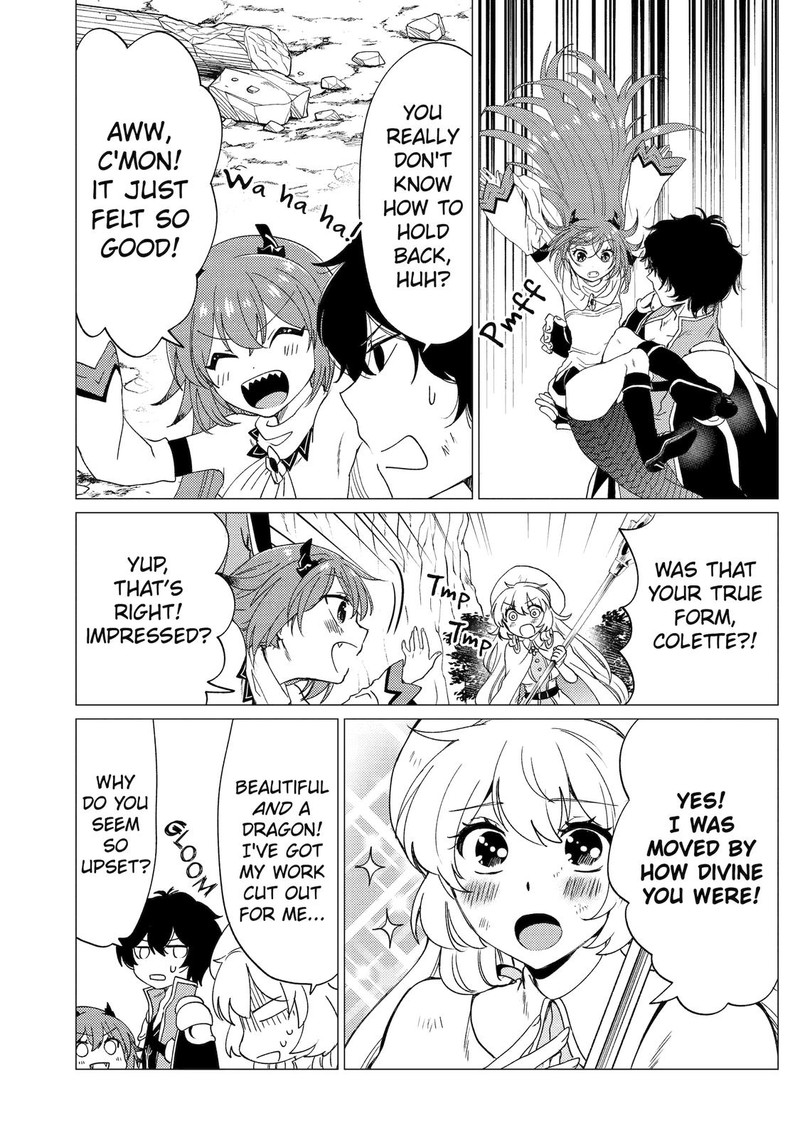 yuusha_party_wo_tsuihou_sareta_ore_da_ga_ore_kara_sudatte_kureta_you_de_ureshii_nanode_daiseijo_omae_ni_otte_korarete_wa_komaru_no_da_ga_23_19