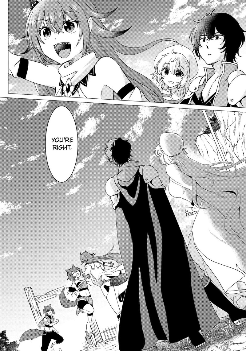 yuusha_party_wo_tsuihou_sareta_ore_da_ga_ore_kara_sudatte_kureta_you_de_ureshii_nanode_daiseijo_omae_ni_otte_korarete_wa_komaru_no_da_ga_23_22