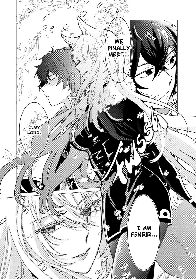 yuusha_party_wo_tsuihou_sareta_ore_da_ga_ore_kara_sudatte_kureta_you_de_ureshii_nanode_daiseijo_omae_ni_otte_korarete_wa_komaru_no_da_ga_23_30