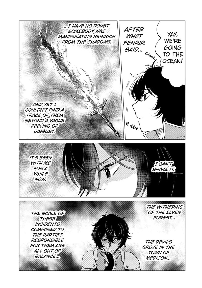 yuusha_party_wo_tsuihou_sareta_ore_da_ga_ore_kara_sudatte_kureta_you_de_ureshii_nanode_daiseijo_omae_ni_otte_korarete_wa_komaru_no_da_ga_23_33