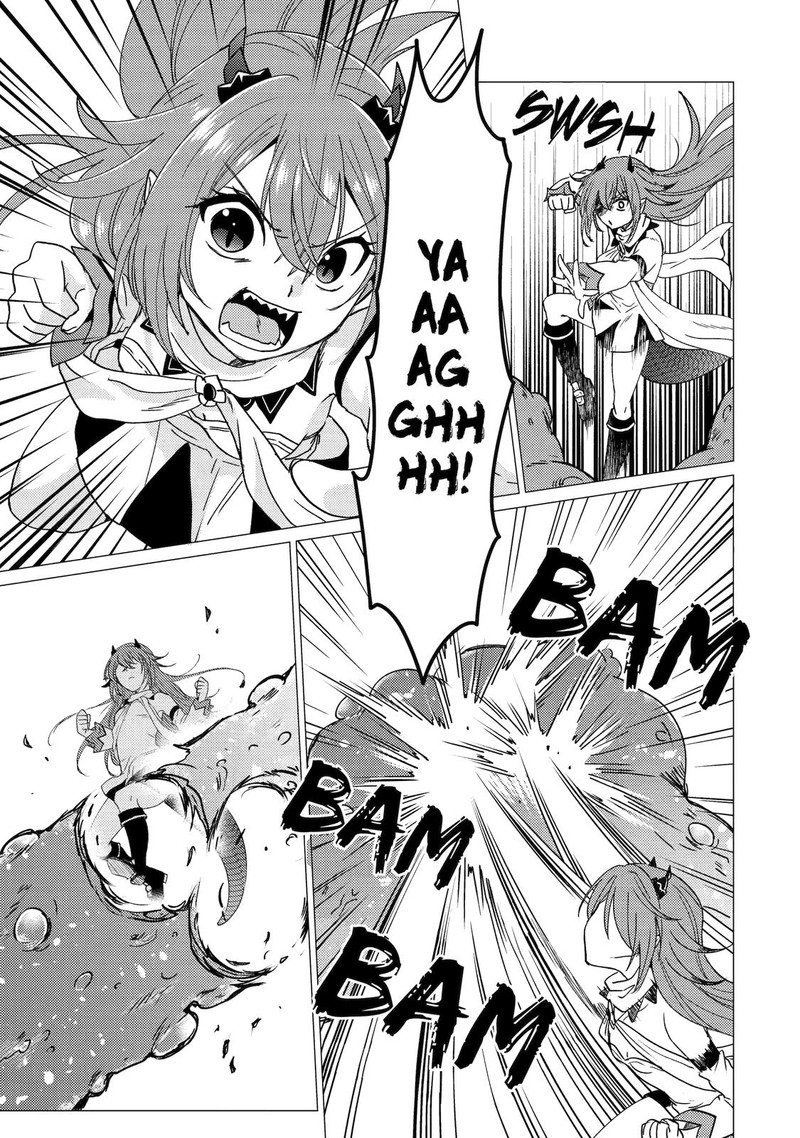 yuusha_party_wo_tsuihou_sareta_ore_da_ga_ore_kara_sudatte_kureta_you_de_ureshii_nanode_daiseijo_omae_ni_otte_korarete_wa_komaru_no_da_ga_23_5