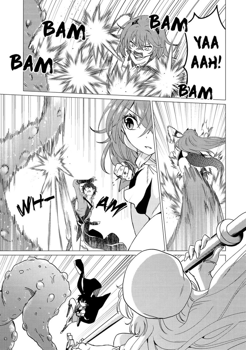 yuusha_party_wo_tsuihou_sareta_ore_da_ga_ore_kara_sudatte_kureta_you_de_ureshii_nanode_daiseijo_omae_ni_otte_korarete_wa_komaru_no_da_ga_23_9