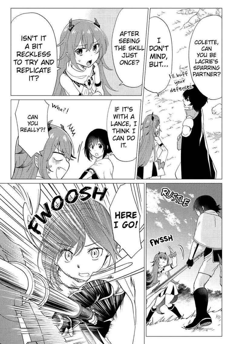 yuusha_party_wo_tsuihou_sareta_ore_da_ga_ore_kara_sudatte_kureta_you_de_ureshii_nanode_daiseijo_omae_ni_otte_korarete_wa_komaru_no_da_ga_27_15
