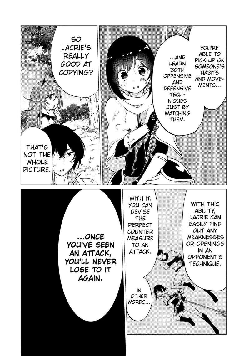 yuusha_party_wo_tsuihou_sareta_ore_da_ga_ore_kara_sudatte_kureta_you_de_ureshii_nanode_daiseijo_omae_ni_otte_korarete_wa_komaru_no_da_ga_27_18