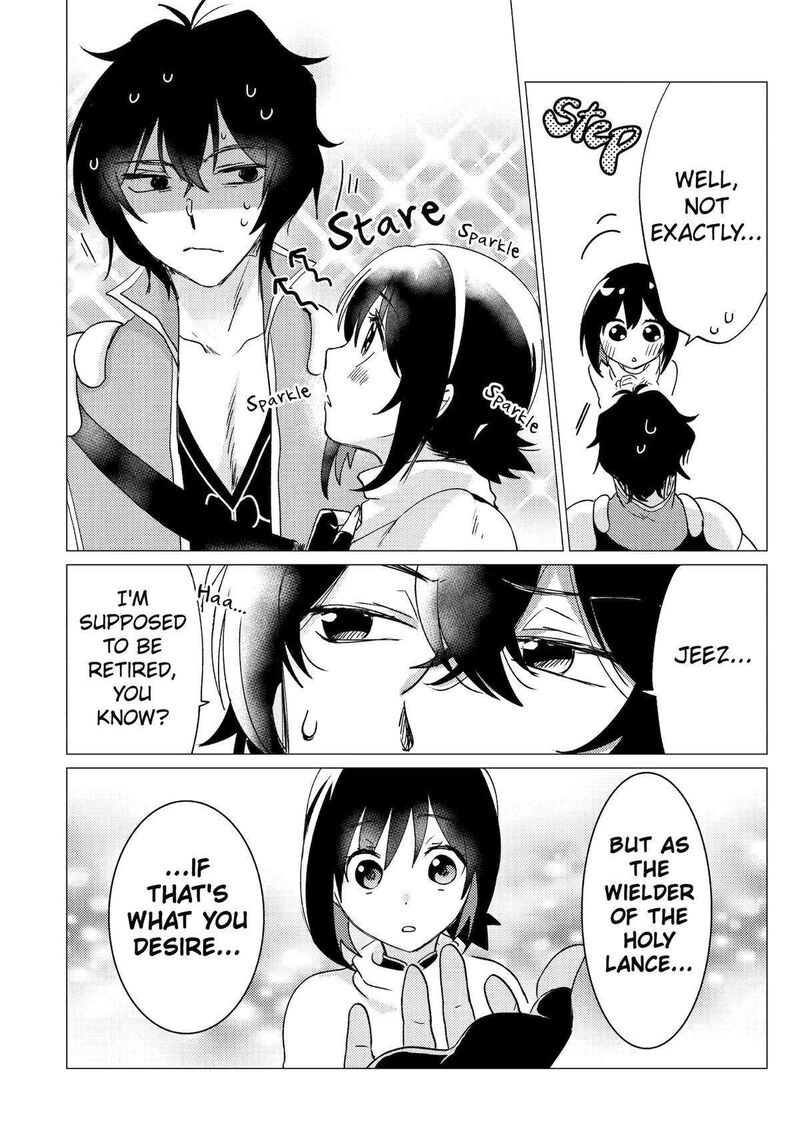 yuusha_party_wo_tsuihou_sareta_ore_da_ga_ore_kara_sudatte_kureta_you_de_ureshii_nanode_daiseijo_omae_ni_otte_korarete_wa_komaru_no_da_ga_27_22