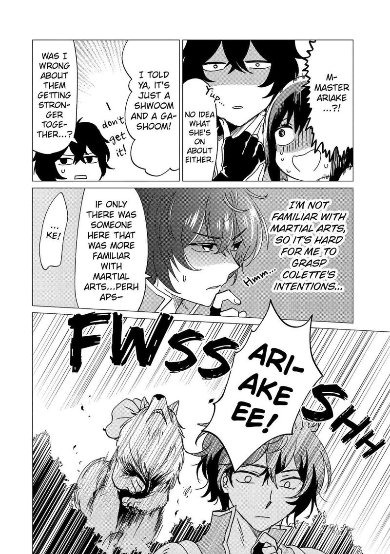 yuusha_party_wo_tsuihou_sareta_ore_da_ga_ore_kara_sudatte_kureta_you_de_ureshii_nanode_daiseijo_omae_ni_otte_korarete_wa_komaru_no_da_ga_28_10