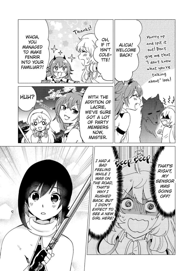 yuusha_party_wo_tsuihou_sareta_ore_da_ga_ore_kara_sudatte_kureta_you_de_ureshii_nanode_daiseijo_omae_ni_otte_korarete_wa_komaru_no_da_ga_28_13