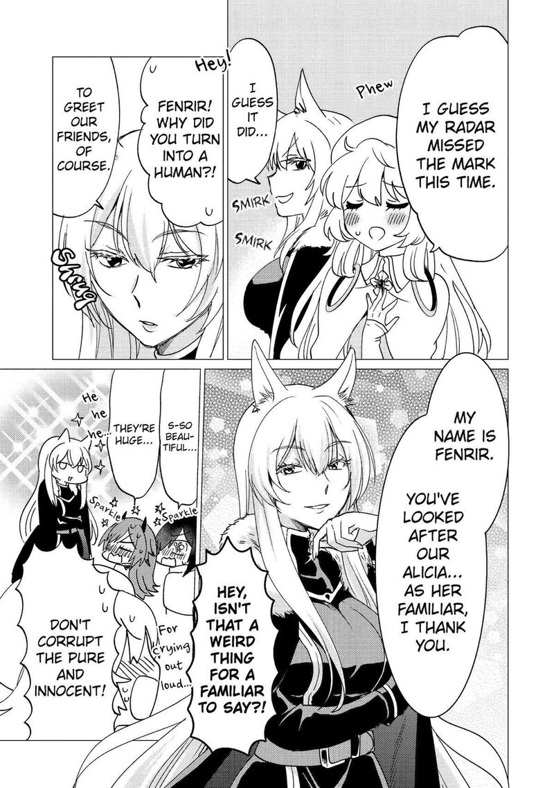 yuusha_party_wo_tsuihou_sareta_ore_da_ga_ore_kara_sudatte_kureta_you_de_ureshii_nanode_daiseijo_omae_ni_otte_korarete_wa_komaru_no_da_ga_28_15