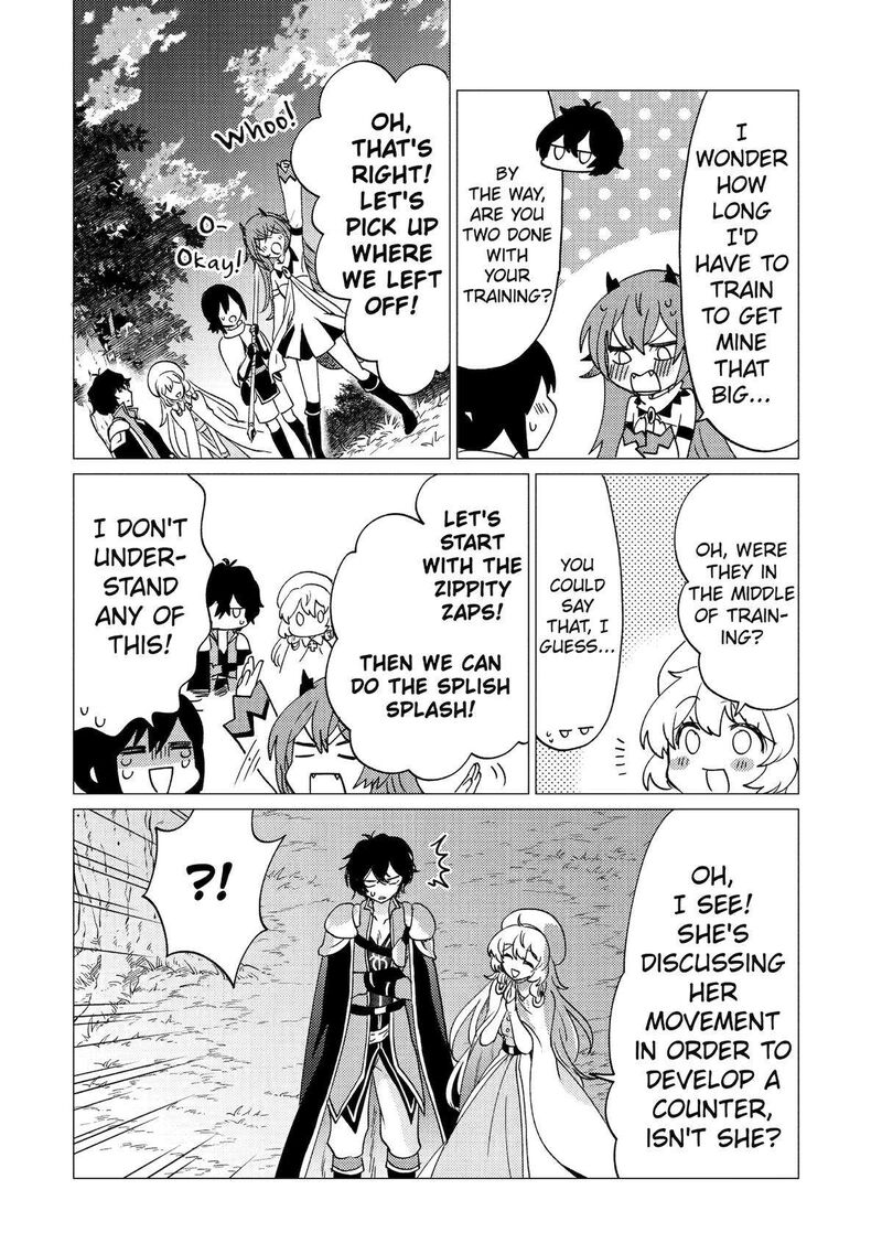 yuusha_party_wo_tsuihou_sareta_ore_da_ga_ore_kara_sudatte_kureta_you_de_ureshii_nanode_daiseijo_omae_ni_otte_korarete_wa_komaru_no_da_ga_28_16
