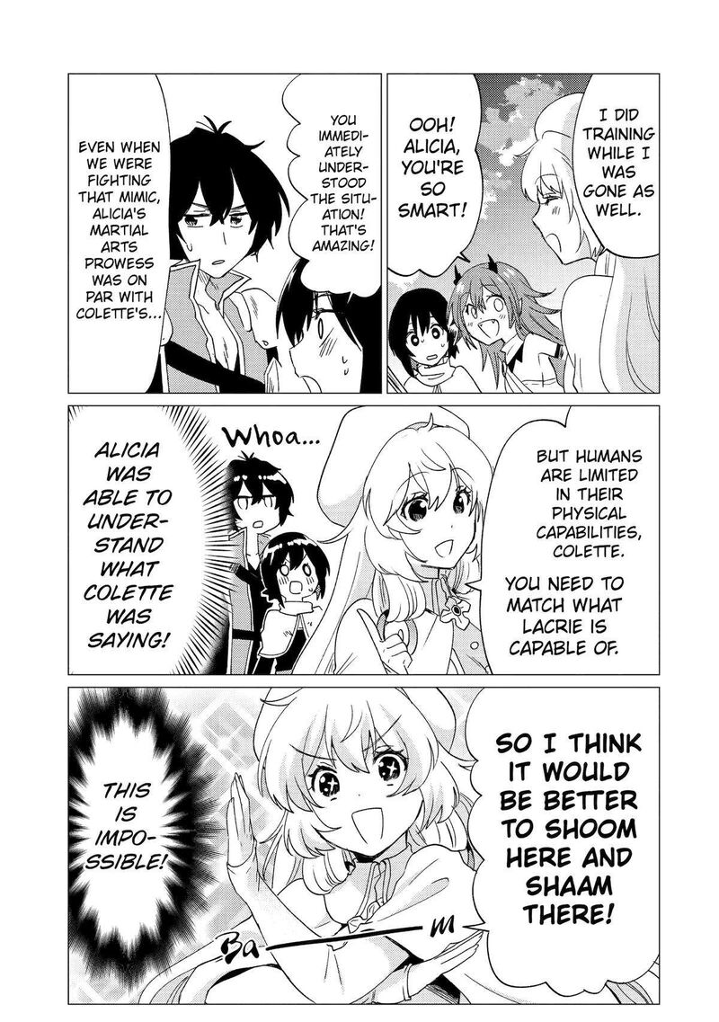 yuusha_party_wo_tsuihou_sareta_ore_da_ga_ore_kara_sudatte_kureta_you_de_ureshii_nanode_daiseijo_omae_ni_otte_korarete_wa_komaru_no_da_ga_28_17