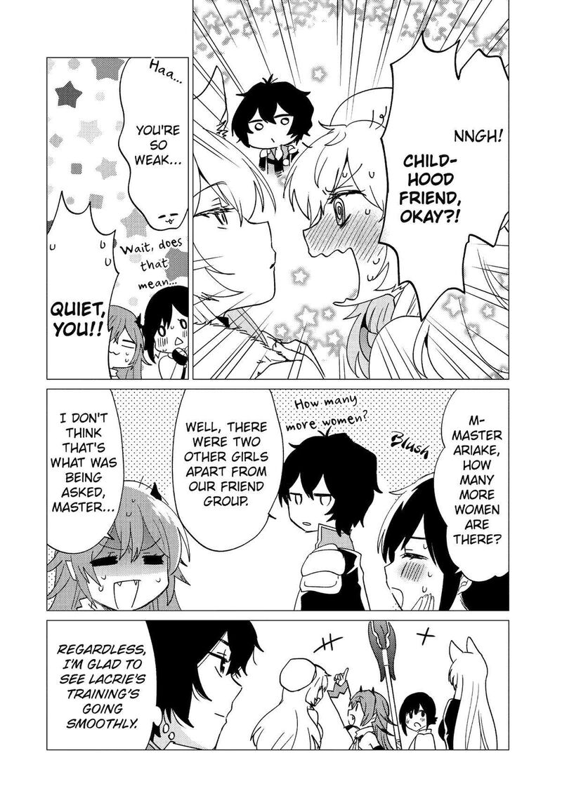 yuusha_party_wo_tsuihou_sareta_ore_da_ga_ore_kara_sudatte_kureta_you_de_ureshii_nanode_daiseijo_omae_ni_otte_korarete_wa_komaru_no_da_ga_28_22