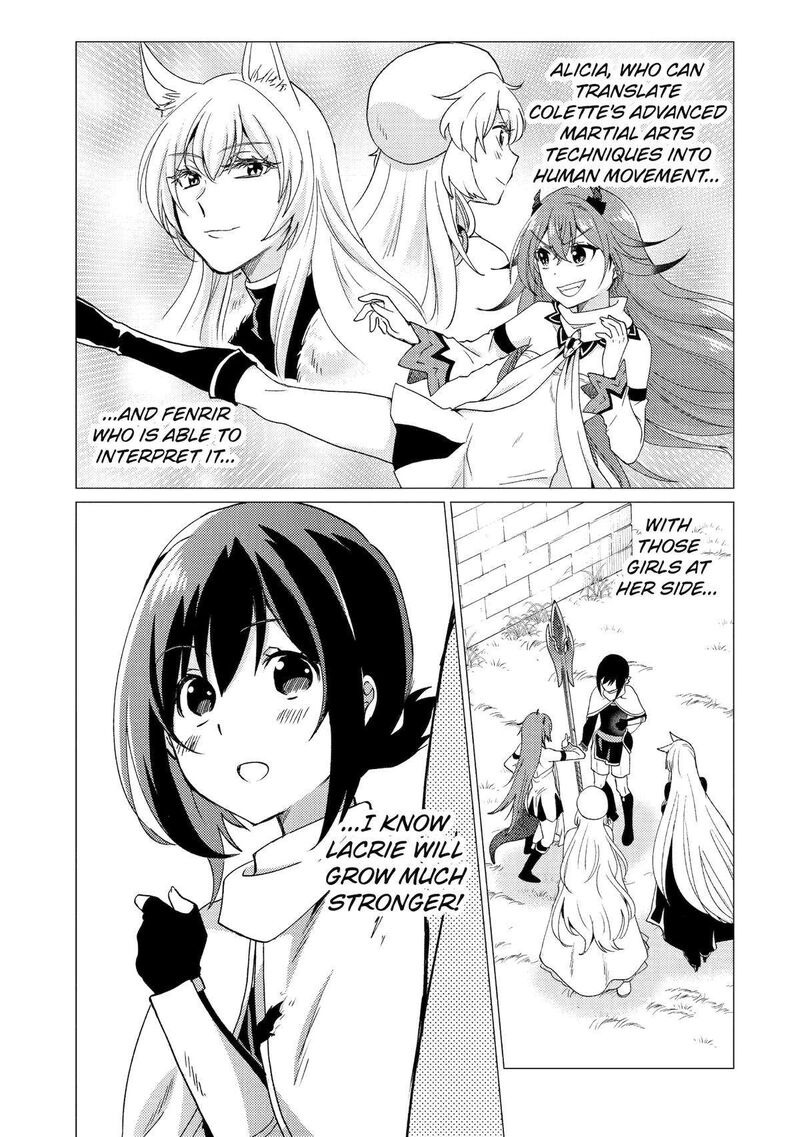 yuusha_party_wo_tsuihou_sareta_ore_da_ga_ore_kara_sudatte_kureta_you_de_ureshii_nanode_daiseijo_omae_ni_otte_korarete_wa_komaru_no_da_ga_28_23