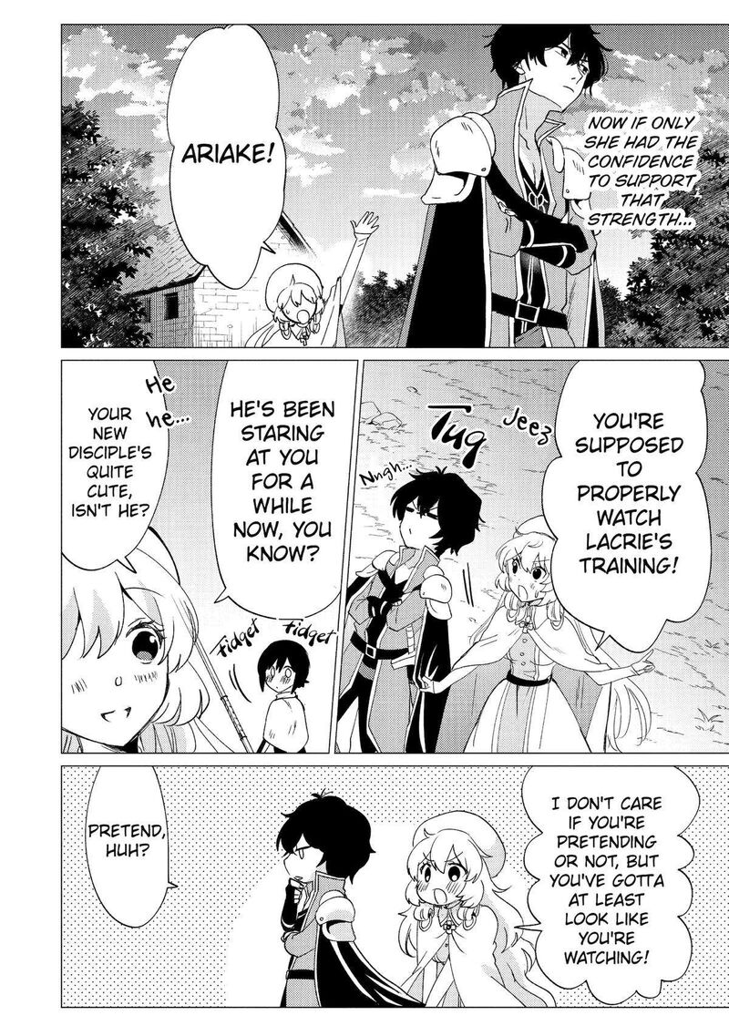 yuusha_party_wo_tsuihou_sareta_ore_da_ga_ore_kara_sudatte_kureta_you_de_ureshii_nanode_daiseijo_omae_ni_otte_korarete_wa_komaru_no_da_ga_28_24