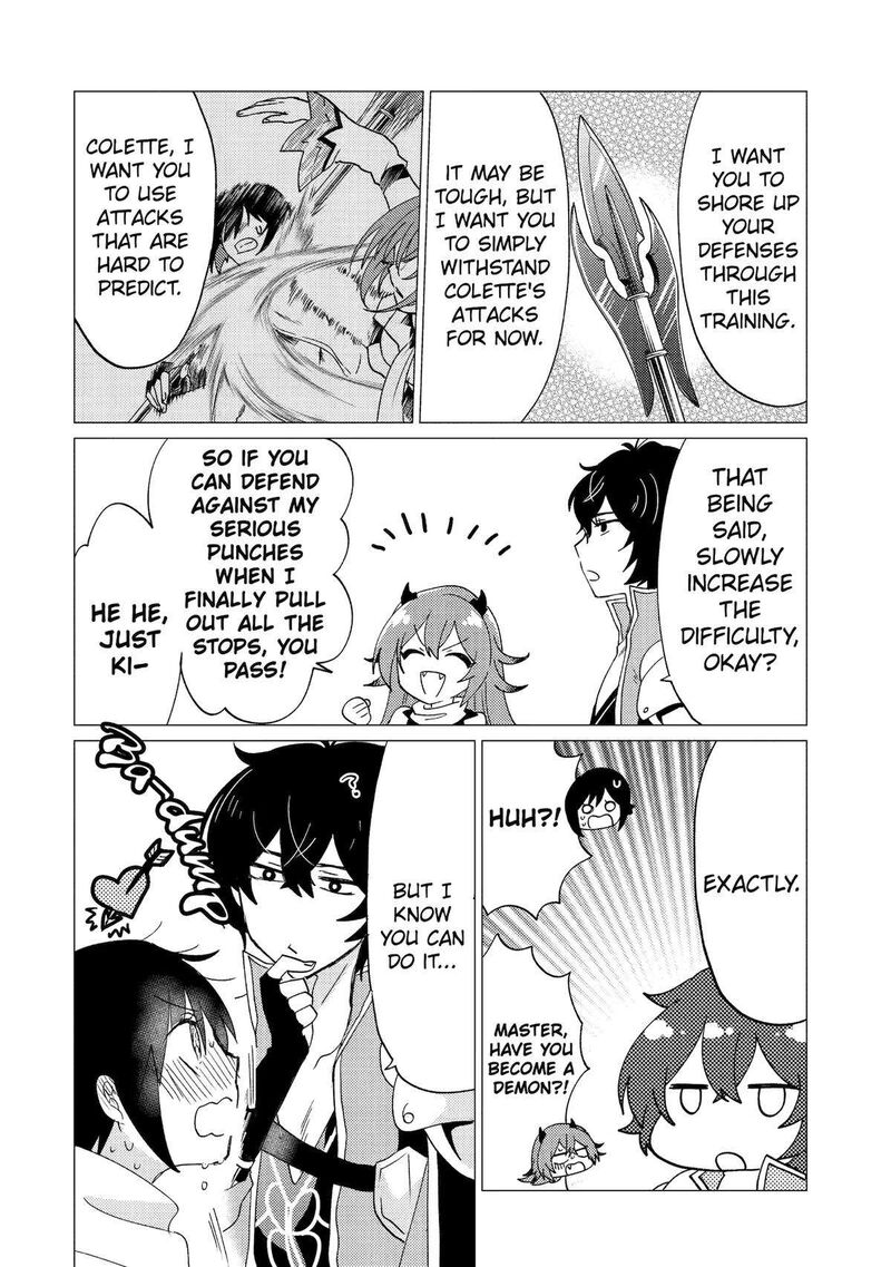 yuusha_party_wo_tsuihou_sareta_ore_da_ga_ore_kara_sudatte_kureta_you_de_ureshii_nanode_daiseijo_omae_ni_otte_korarete_wa_komaru_no_da_ga_28_6