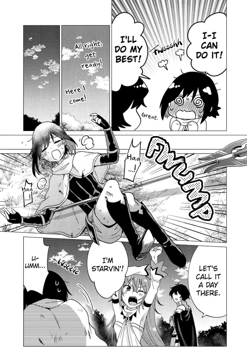 yuusha_party_wo_tsuihou_sareta_ore_da_ga_ore_kara_sudatte_kureta_you_de_ureshii_nanode_daiseijo_omae_ni_otte_korarete_wa_komaru_no_da_ga_28_7