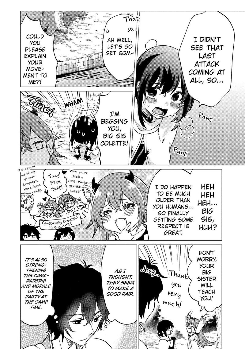 yuusha_party_wo_tsuihou_sareta_ore_da_ga_ore_kara_sudatte_kureta_you_de_ureshii_nanode_daiseijo_omae_ni_otte_korarete_wa_komaru_no_da_ga_28_8