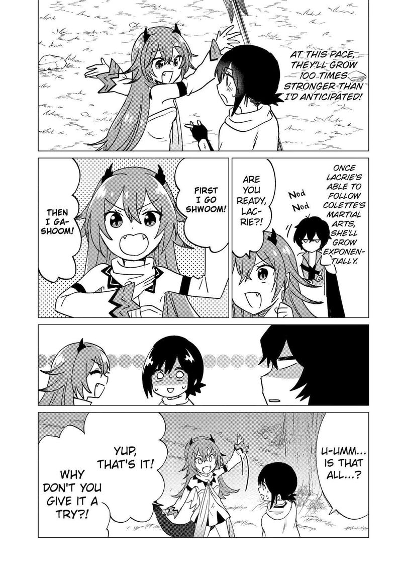 yuusha_party_wo_tsuihou_sareta_ore_da_ga_ore_kara_sudatte_kureta_you_de_ureshii_nanode_daiseijo_omae_ni_otte_korarete_wa_komaru_no_da_ga_28_9