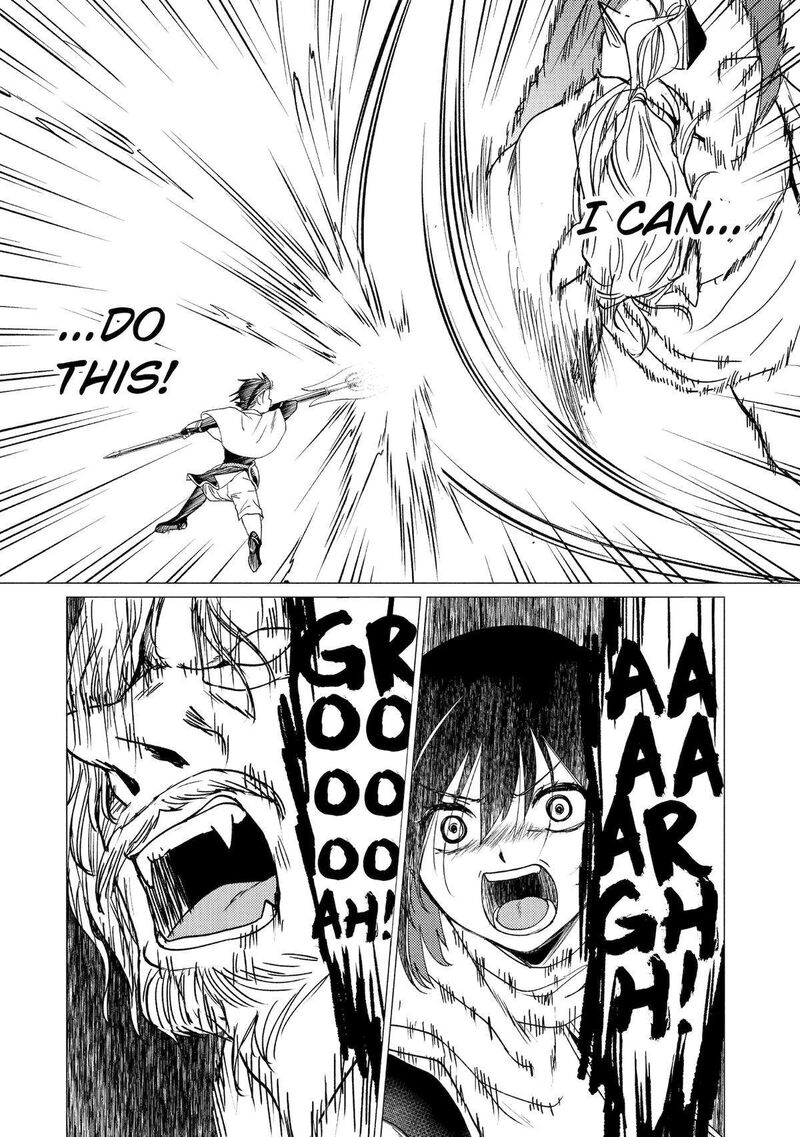 yuusha_party_wo_tsuihou_sareta_ore_da_ga_ore_kara_sudatte_kureta_you_de_ureshii_nanode_daiseijo_omae_ni_otte_korarete_wa_komaru_no_da_ga_30_10