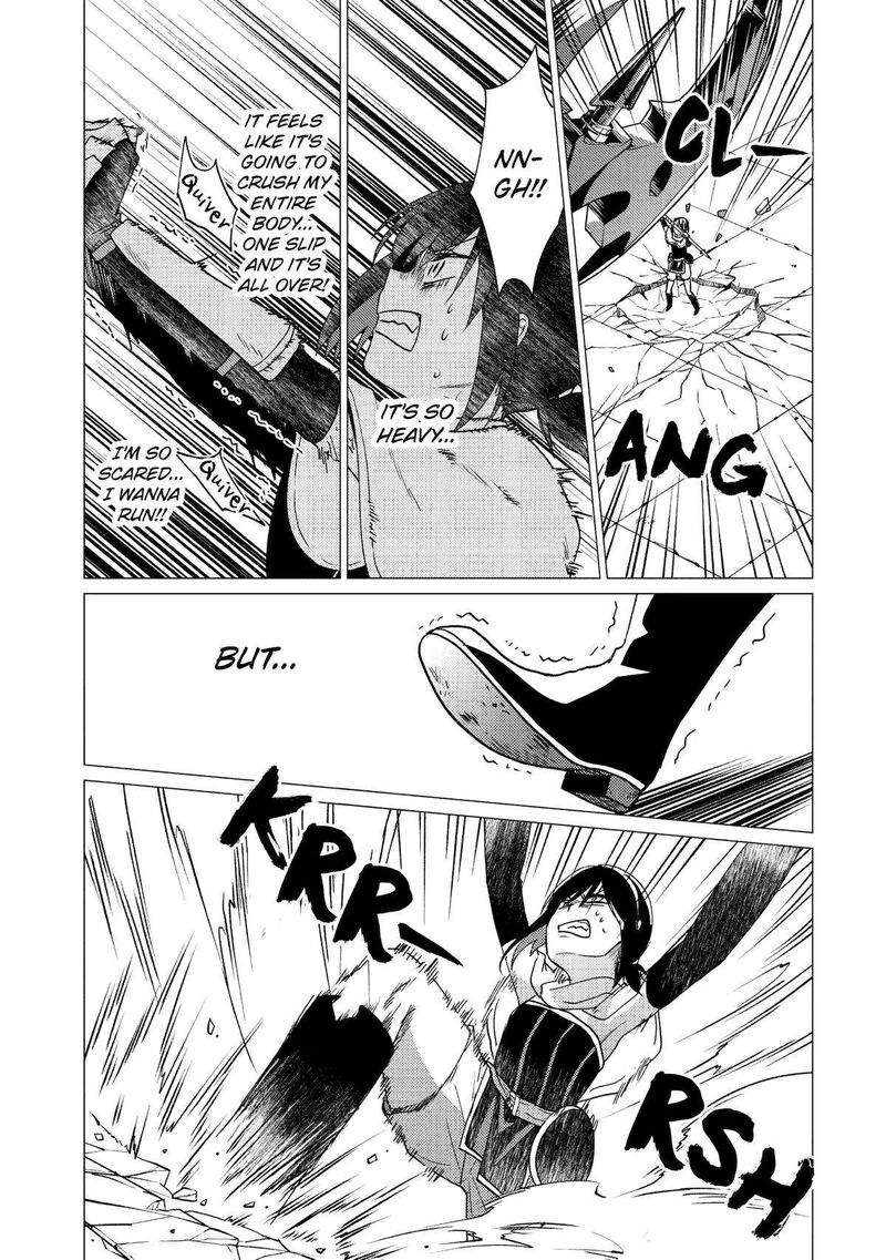 yuusha_party_wo_tsuihou_sareta_ore_da_ga_ore_kara_sudatte_kureta_you_de_ureshii_nanode_daiseijo_omae_ni_otte_korarete_wa_komaru_no_da_ga_30_11