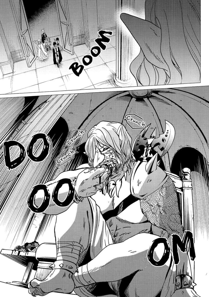 yuusha_party_wo_tsuihou_sareta_ore_da_ga_ore_kara_sudatte_kureta_you_de_ureshii_nanode_daiseijo_omae_ni_otte_korarete_wa_komaru_no_da_ga_30_2