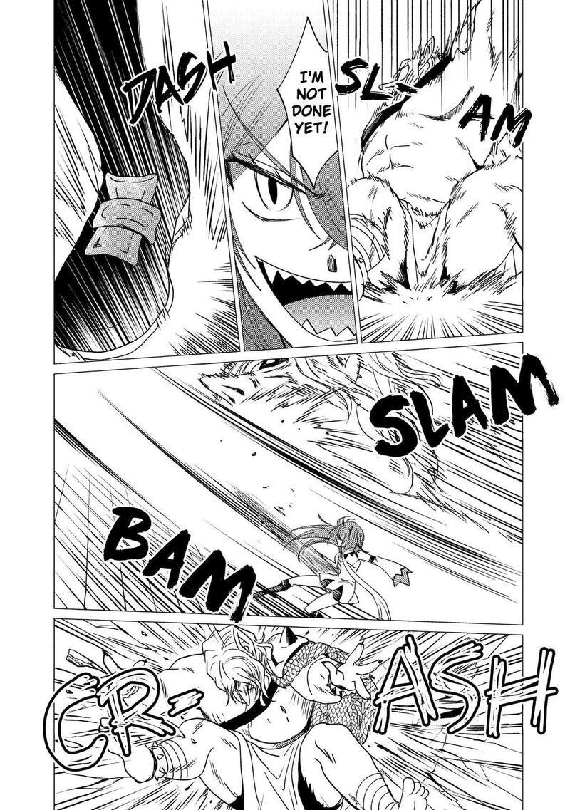 yuusha_party_wo_tsuihou_sareta_ore_da_ga_ore_kara_sudatte_kureta_you_de_ureshii_nanode_daiseijo_omae_ni_otte_korarete_wa_komaru_no_da_ga_30_27