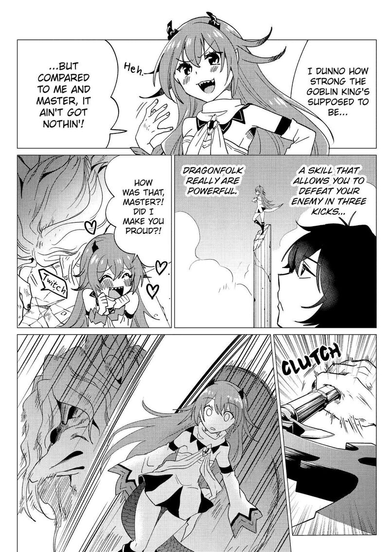 yuusha_party_wo_tsuihou_sareta_ore_da_ga_ore_kara_sudatte_kureta_you_de_ureshii_nanode_daiseijo_omae_ni_otte_korarete_wa_komaru_no_da_ga_30_29