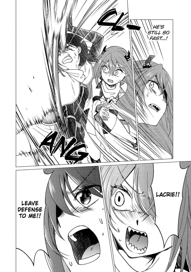 yuusha_party_wo_tsuihou_sareta_ore_da_ga_ore_kara_sudatte_kureta_you_de_ureshii_nanode_daiseijo_omae_ni_otte_korarete_wa_komaru_no_da_ga_30_30