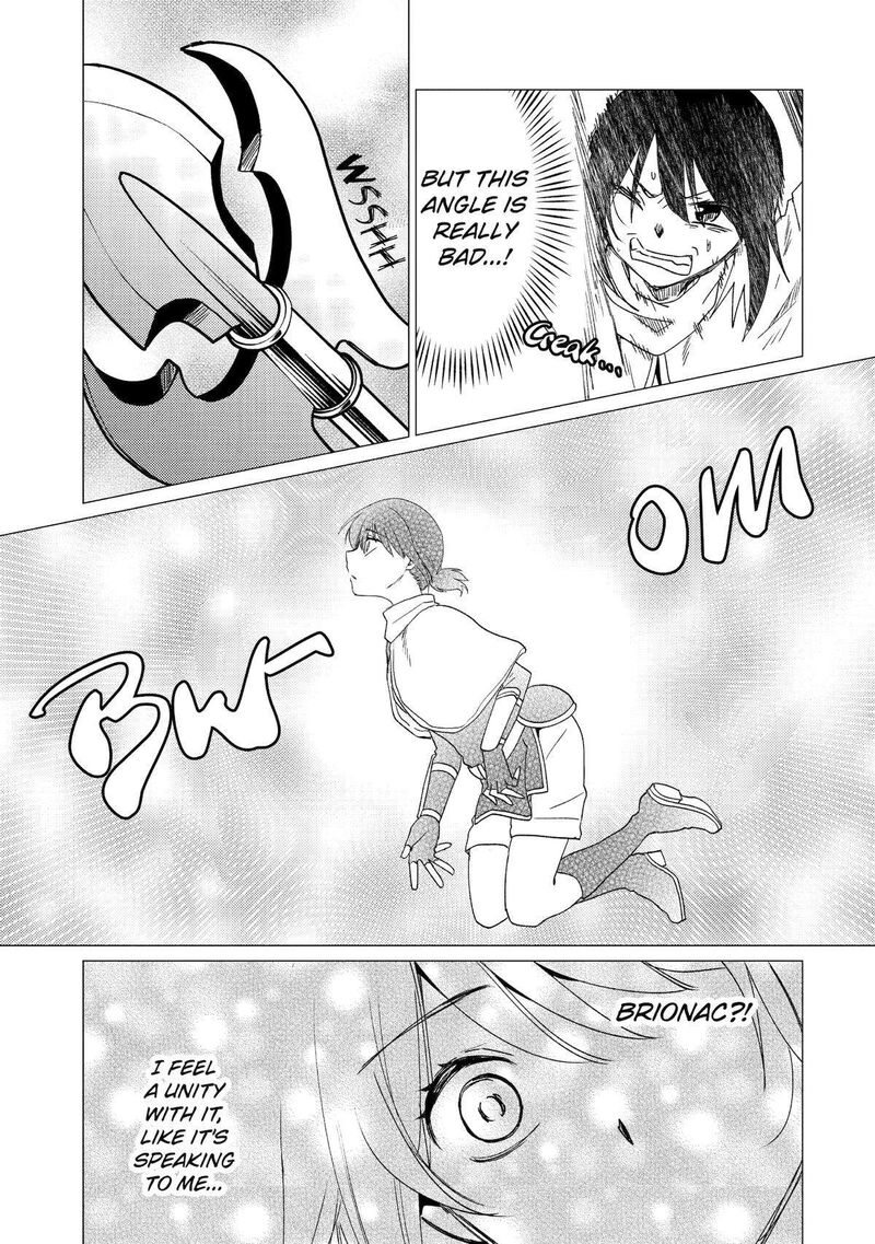 yuusha_party_wo_tsuihou_sareta_ore_da_ga_ore_kara_sudatte_kureta_you_de_ureshii_nanode_daiseijo_omae_ni_otte_korarete_wa_komaru_no_da_ga_30_31