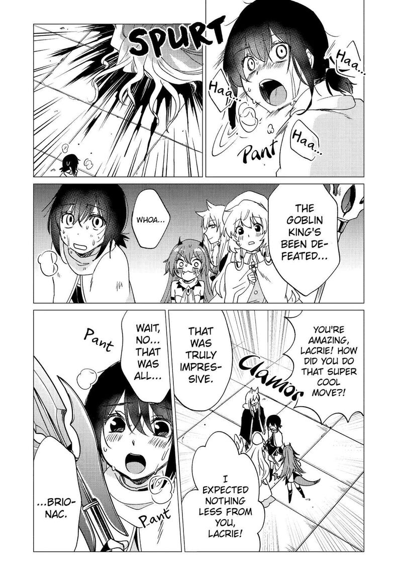 yuusha_party_wo_tsuihou_sareta_ore_da_ga_ore_kara_sudatte_kureta_you_de_ureshii_nanode_daiseijo_omae_ni_otte_korarete_wa_komaru_no_da_ga_30_34