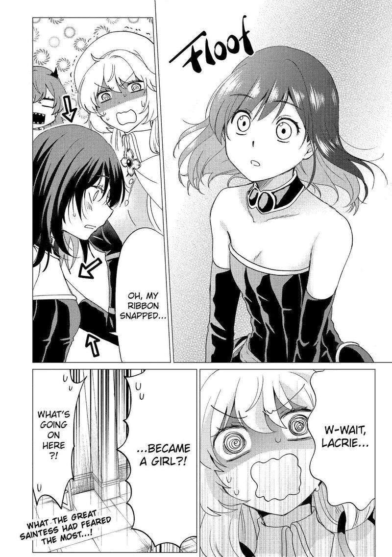 yuusha_party_wo_tsuihou_sareta_ore_da_ga_ore_kara_sudatte_kureta_you_de_ureshii_nanode_daiseijo_omae_ni_otte_korarete_wa_komaru_no_da_ga_30_38