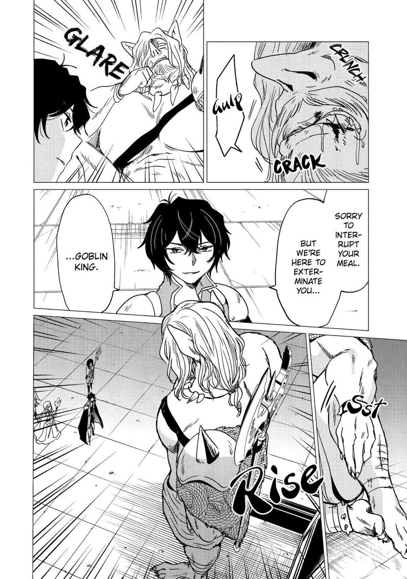 yuusha_party_wo_tsuihou_sareta_ore_da_ga_ore_kara_sudatte_kureta_you_de_ureshii_nanode_daiseijo_omae_ni_otte_korarete_wa_komaru_no_da_ga_30_4