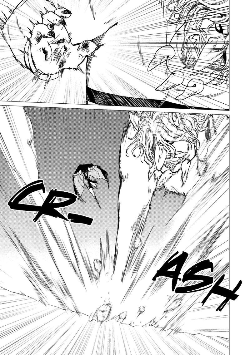 yuusha_party_wo_tsuihou_sareta_ore_da_ga_ore_kara_sudatte_kureta_you_de_ureshii_nanode_daiseijo_omae_ni_otte_korarete_wa_komaru_no_da_ga_30_5