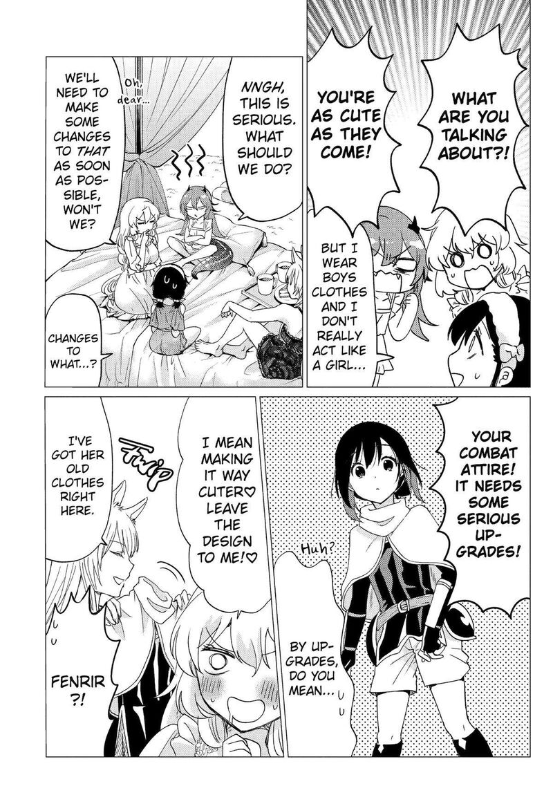 yuusha_party_wo_tsuihou_sareta_ore_da_ga_ore_kara_sudatte_kureta_you_de_ureshii_nanode_daiseijo_omae_ni_otte_korarete_wa_komaru_no_da_ga_31_18