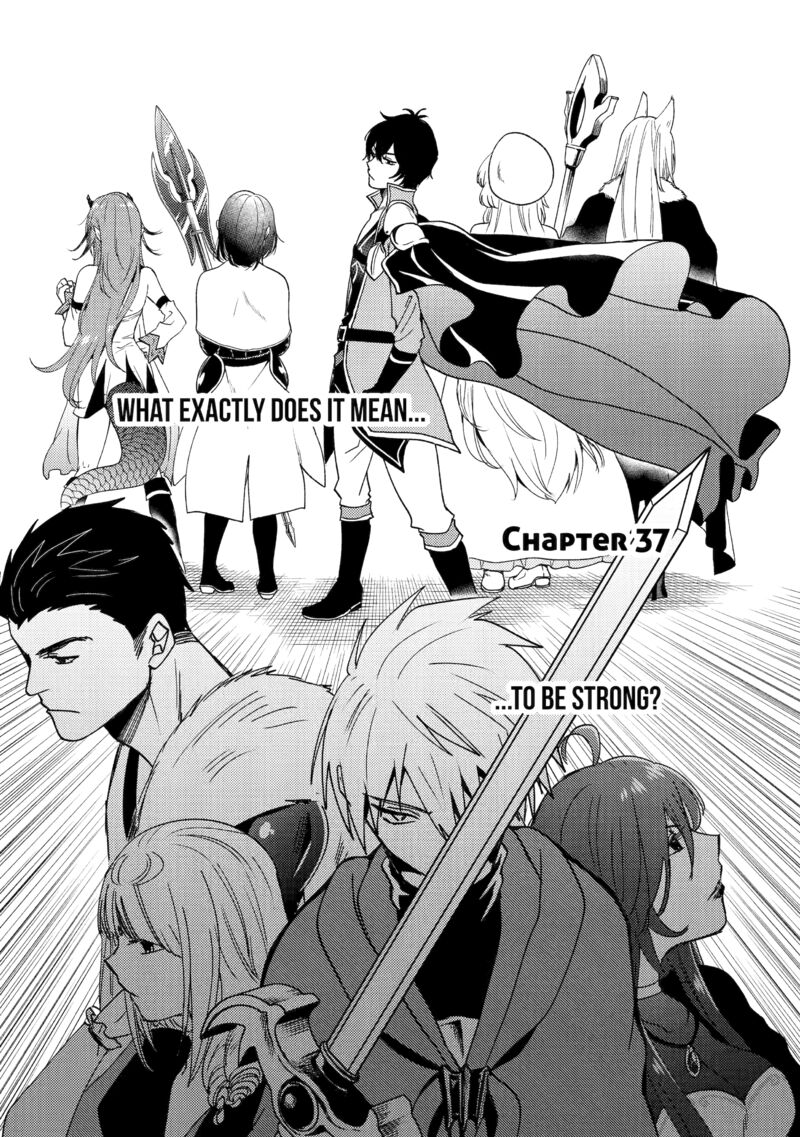 yuusha_party_wo_tsuihou_sareta_ore_da_ga_ore_kara_sudatte_kureta_you_de_ureshii_nanode_daiseijo_omae_ni_otte_korarete_wa_komaru_no_da_ga_37_1