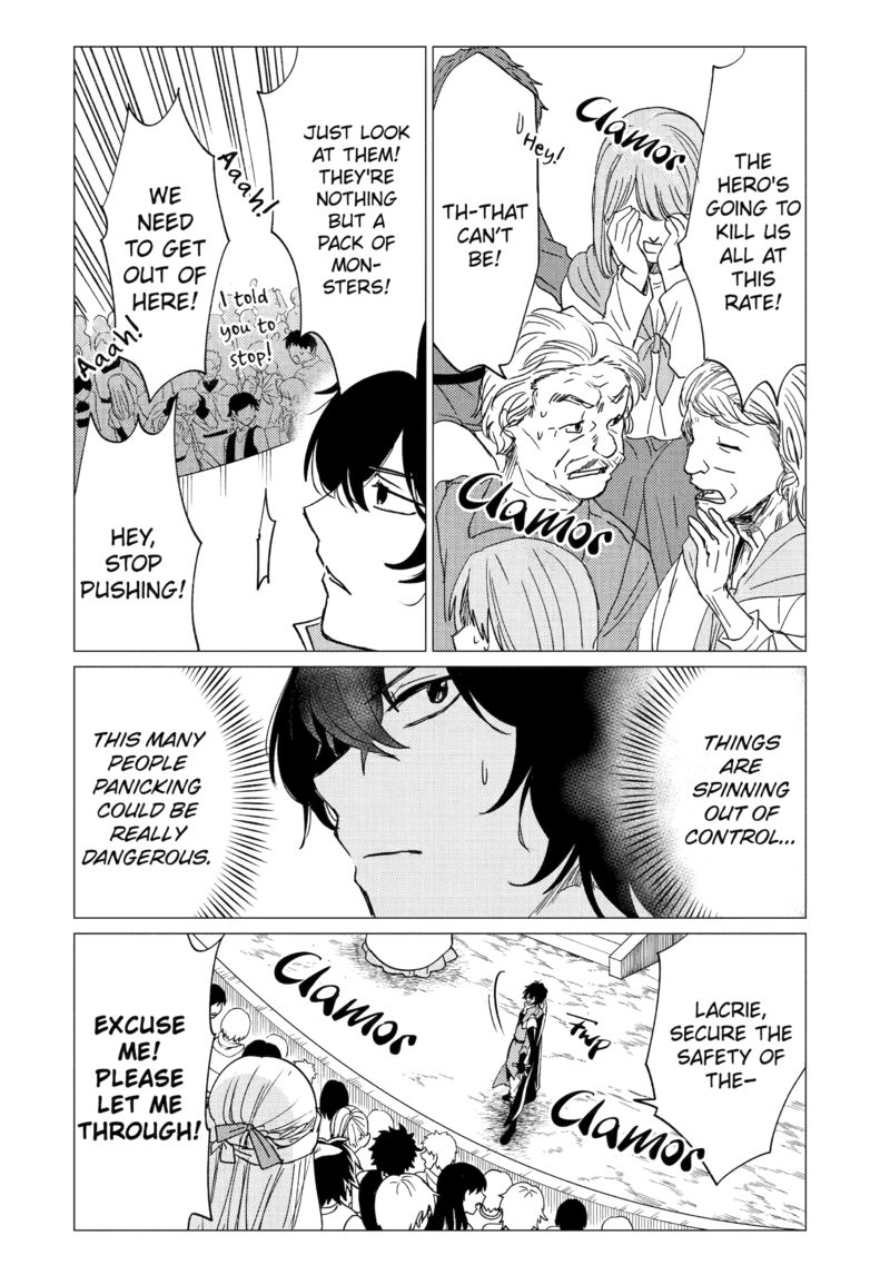 yuusha_party_wo_tsuihou_sareta_ore_da_ga_ore_kara_sudatte_kureta_you_de_ureshii_nanode_daiseijo_omae_ni_otte_korarete_wa_komaru_no_da_ga_37_12
