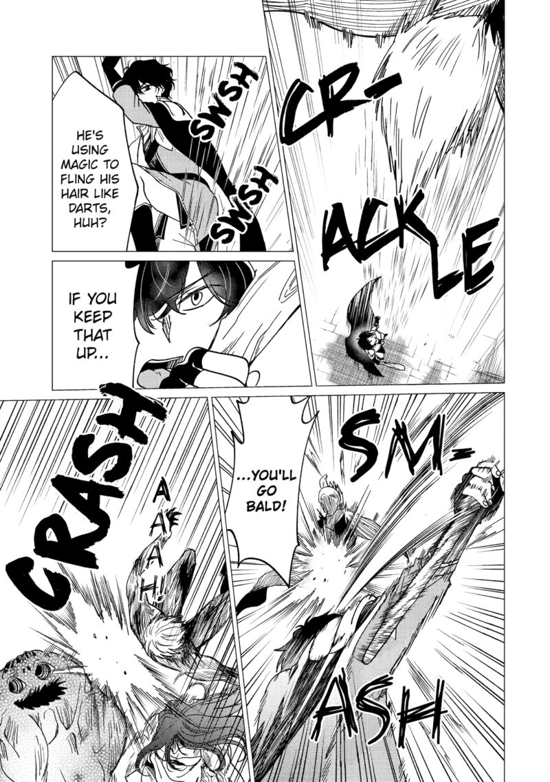 yuusha_party_wo_tsuihou_sareta_ore_da_ga_ore_kara_sudatte_kureta_you_de_ureshii_nanode_daiseijo_omae_ni_otte_korarete_wa_komaru_no_da_ga_37_17