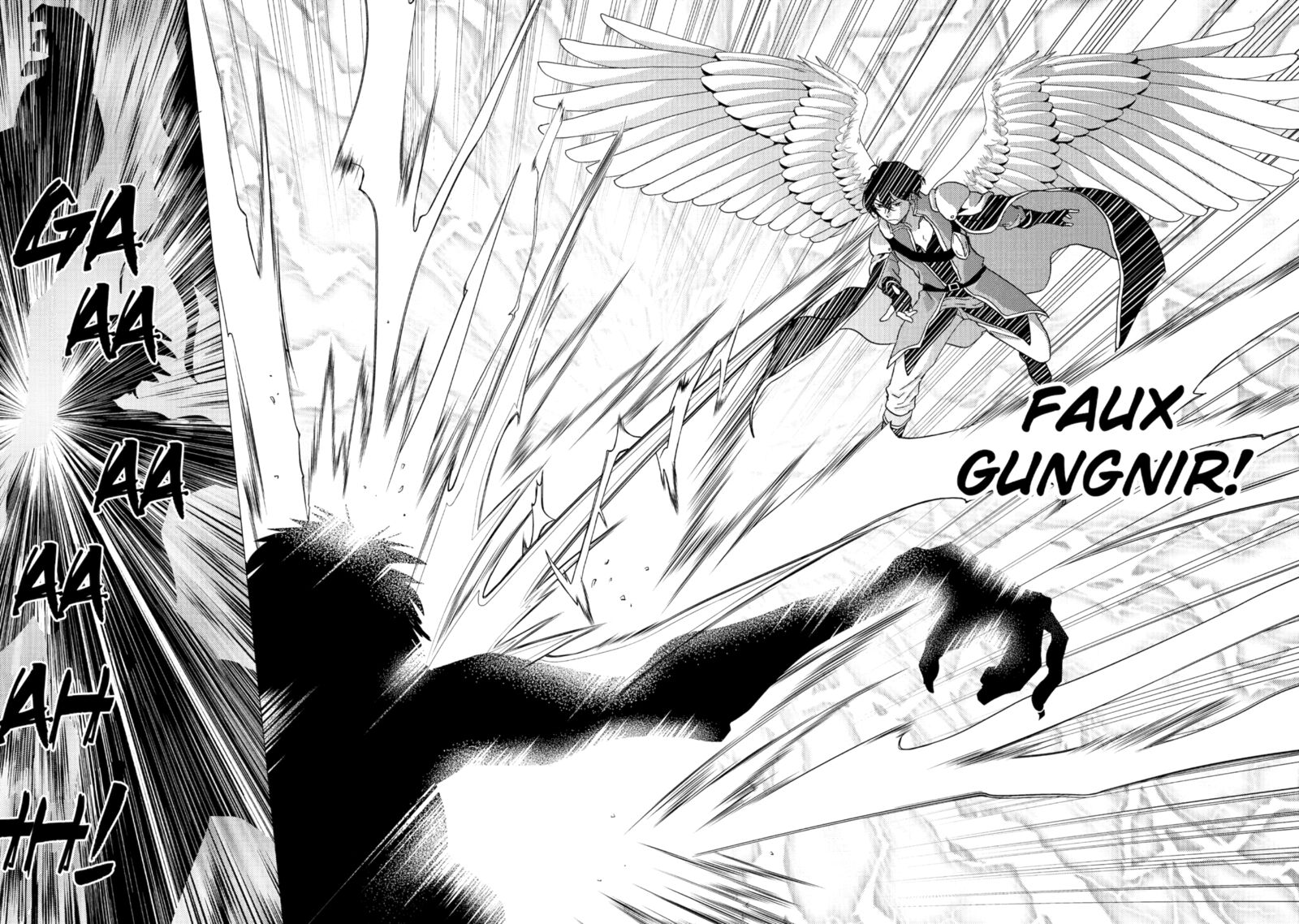 yuusha_party_wo_tsuihou_sareta_ore_da_ga_ore_kara_sudatte_kureta_you_de_ureshii_nanode_daiseijo_omae_ni_otte_korarete_wa_komaru_no_da_ga_37_22
