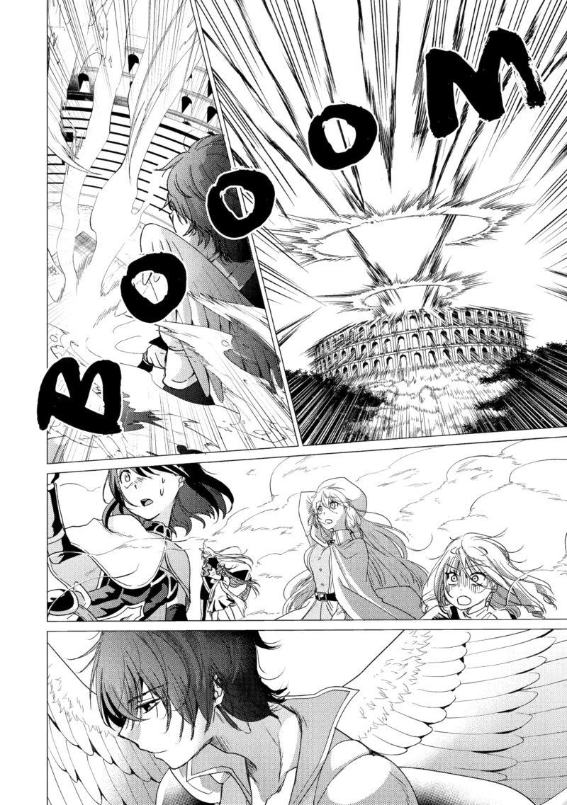yuusha_party_wo_tsuihou_sareta_ore_da_ga_ore_kara_sudatte_kureta_you_de_ureshii_nanode_daiseijo_omae_ni_otte_korarete_wa_komaru_no_da_ga_37_23