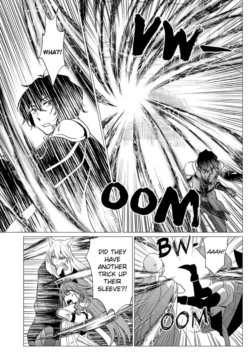 yuusha_party_wo_tsuihou_sareta_ore_da_ga_ore_kara_sudatte_kureta_you_de_ureshii_nanode_daiseijo_omae_ni_otte_korarete_wa_komaru_no_da_ga_37_5