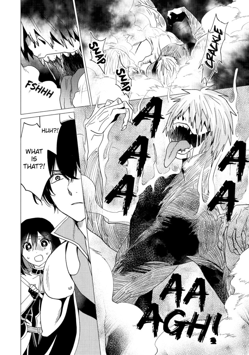 yuusha_party_wo_tsuihou_sareta_ore_da_ga_ore_kara_sudatte_kureta_you_de_ureshii_nanode_daiseijo_omae_ni_otte_korarete_wa_komaru_no_da_ga_37_6