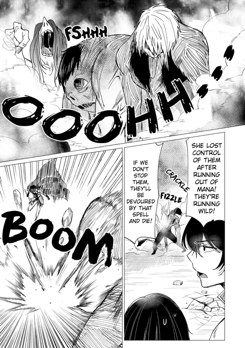 yuusha_party_wo_tsuihou_sareta_ore_da_ga_ore_kara_sudatte_kureta_you_de_ureshii_nanode_daiseijo_omae_ni_otte_korarete_wa_komaru_no_da_ga_37_7
